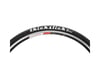 Image 3 for WTB Thickslick Tire (Black) (Wire) (700c / 622 ISO) (28mm) (Flat Guard)