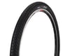 Image 1 for WTB Cruz Flat Guard Tire (Black)