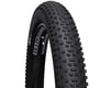 Image 1 for WTB Ranger Dual DNA Fast Rolling Tire