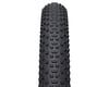 Image 2 for WTB Ranger Dual DNA Fast Rolling Tire