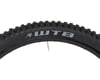 Image 4 for WTB Convict Gravity DNA TCS Tubeless Tire (Black)