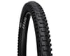 Image 1 for WTB Convict Gravity DNA TCS Tubeless Tire (Black) (27.5" / 584 ISO) (2.5")