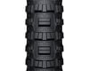 Image 2 for WTB Convict Gravity DNA TCS Tubeless Tire (Black)