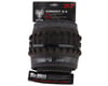 Image 3 for WTB Convict Gravity DNA TCS Tubeless Tire (Black)