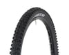 Image 1 for WTB Convict Dual DNA TCS Tubeless Tire (Black)