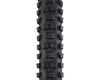 Image 2 for WTB Convict Dual DNA TCS Tubeless Tire (Black)