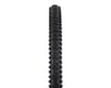 Image 3 for WTB Convict Dual DNA TCS Tubeless Tire (Black)