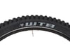 Image 4 for WTB Convict Dual DNA TCS Tubeless Tire (Black)