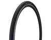 Related: WTB Exposure Tubeless All-Road Tire (Black) (Folding) (700c) (30mm) (Road TCS)