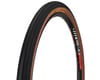 Related: WTB Horizon TCS Tubeless Tire (Tan Wall) (Folding) (650b / 584 ISO) (47mm) (Road TCS)