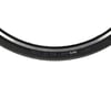 Image 3 for WTB Riddler Tubeless Gravel/Cross Tire (Black) (Folding) (700c / 622 ISO) (45mm) (Light/Fast)