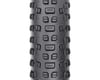 Image 2 for WTB Ranger Mountain Tire (Black) (29" / 622 ISO) (2.25")