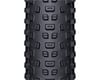 Image 2 for WTB Ranger TCS Light High Grip Tire 27.5+ x 2.8, Folding Bead, Black