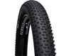 Image 1 for WTB Ranger Dual DNA Fast Rolling Tire (Tubeless)