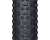 Image 2 for WTB Ranger Dual DNA Fast Rolling Tire (Tubeless)