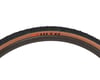 Image 4 for WTB Cross Boss TCS Tubeless Tire (Tan Wall) (700c) (35mm)
