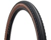 Related: WTB Byway Tubeless Road/Gravel Tire (Tan Wall) (Folding) (650b / 584 ISO) (47mm) (Road TCS)
