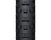 Image 2 for WTB Vigilante Gravity DNA TCS Tubeless Tire (Black)