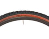 Image 4 for WTB Resolute Tubeless Gravel Tire (Tan Wall) (700c / 622 ISO) (42mm)