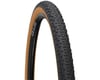 Image 1 for WTB Resolute Tubeless Gravel Tire (Tan Wall) (650b / 584 ISO) (42mm)