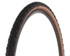 Related: WTB Nano 700 Tubeless Gravel Tire (Tan Wall) (Folding) (700c) (40mm) (Light/Fast)