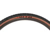 Image 4 for WTB Nano 700 Tubeless Gravel Tire (Tan Wall) (Folding) (700c / 622 ISO) (40mm) (Light/Fast)
