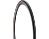 Related: WTB Exposure Tubeless All-Road Tire (Tan Wall) (700c / 622 ISO) (30mm) (Road TCS)