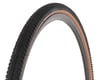 Image 1 for WTB Riddler Tubeless Gravel/Cross Tire (Tan Wall) (Folding) (700c / 622 ISO) (37mm) (Light/Fast)
