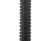 Image 2 for WTB Riddler Tubeless Gravel/Cross Tire (Tan Wall) (Folding) (700c) (37mm) (Light/Fast)