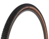 WTB Riddler Tubeless Gravel/Cross Tire (Tan Wall) (Folding) (700c / 622 ISO) (45mm) (Light/Fast)