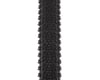 Image 2 for WTB Riddler Tubeless Gravel/Cross Tire (Tan Wall) (Folding) (700c / 622 ISO) (45mm) (Light/Fast)
