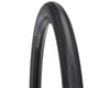 Related: WTB Horizon TCS Tubeless Tire (Black) (Folding) (650b) (47mm) (Road TCS)