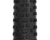 Image 2 for WTB Ranger TriTec Fast Rolling Tire (TCS Tough) (29 x 2.40)