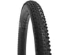 Image 1 for WTB Ranger TriTec Fast Rolling Tire (Tubeless)