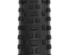 Image 2 for WTB Ranger TriTec Fast Rolling Tire (Tubeless)