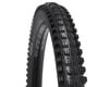Image 1 for WTB Verdict Tubeless Mountain Tire (Black) (Folding) (27.5") (2.5") (Tough/High Grip)