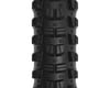Image 2 for WTB Judge TriTec TCS Tubeless Tire (Black)