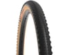 Related: WTB Venture Tubeless Gravel Tire (Tan Wall) (Folding) (650b / 584 ISO) (47mm) (Road TCS)