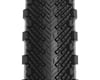 Image 2 for WTB Venture Tubeless Gravel Tire (Tan Wall) (Folding) (650b / 584 ISO) (47mm) (Road TCS)