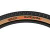 Image 3 for WTB Venture Tubeless Gravel Tire (Tan Wall) (Folding) (650b / 584 ISO) (47mm) (Road TCS)