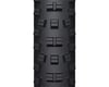 Image 2 for WTB Vigilante TriTec TCS Tubeless Tire (Black)