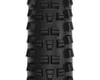 Image 2 for WTB Trail Boss TriTec Fast Rolling Tire (Tubeless)