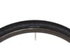 Image 4 for WTB Venture Tubeless Gravel Tire (Black) (Folding) (700c) (40mm) (Road TCS)