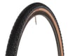 WTB Venture Tubeless Gravel Tire (Tan Wall) (Folding) (700c / 622 ISO) (40mm) (Road TCS)