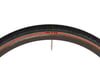Image 4 for WTB Venture Tubeless Gravel Tire (Tan Wall) (Folding) (700c) (40mm) (Road TCS)