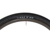 Image 4 for WTB Venture Tubeless Gravel Tire (Black) (Folding) (700c / 622 ISO) (50mm) (Road TCS)