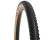 Image 1 for WTB Venture Tubeless Gravel Tire (Tan Wall) (Folding) (700c / 622 ISO) (50mm) (Road TCS)