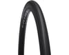 Related: WTB Exposure Tubeless All-Road Tire (Black) (Folding) (700c / 622 ISO) (36mm) (Road TCS)