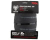 Image 3 for WTB Exposure Tubeless All-Road Tire (Black) (Folding) (700c / 622 ISO) (36mm) (Road TCS)