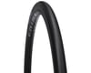 Related: WTB Expanse Tubeless Road Tire (Black) (700c / 622 ISO) (32mm) (Road TCS)